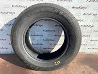 Шина літня Rotalla Setula E-Pace 215/65 R16C гума резина летняя