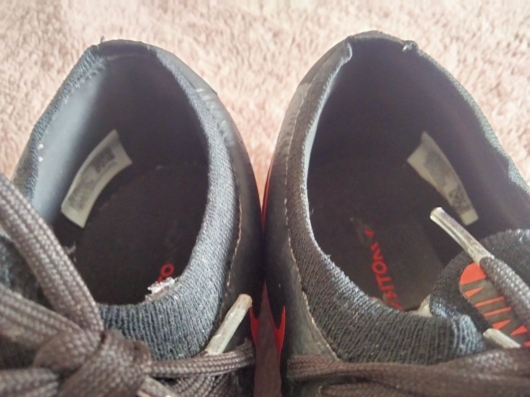 Turfy Nike Phantom Gt Pro Ag 45,5 Orlik 29,5cm