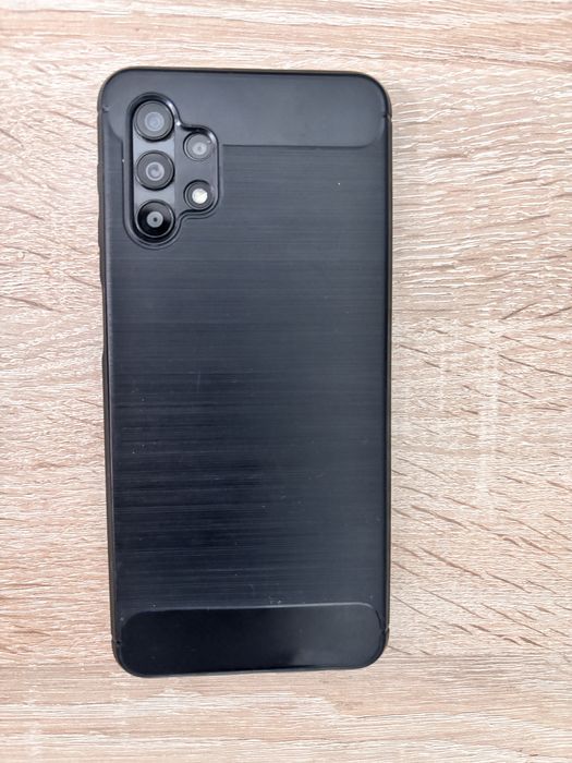 Samsung Galaxy A32 5G +ETUI w zestawie