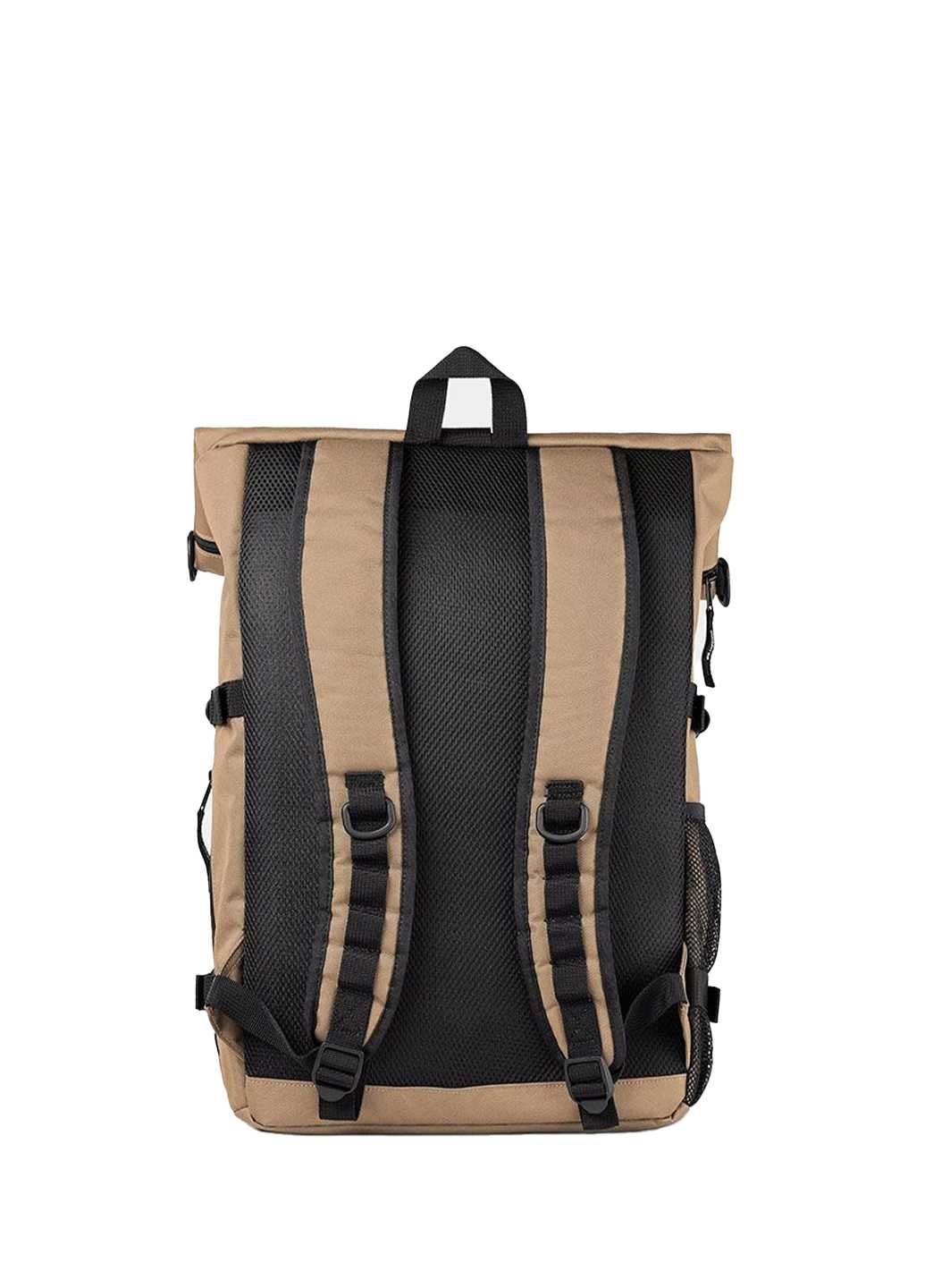 Рюкзак Carhartt WIP Philis Backpack Peanut