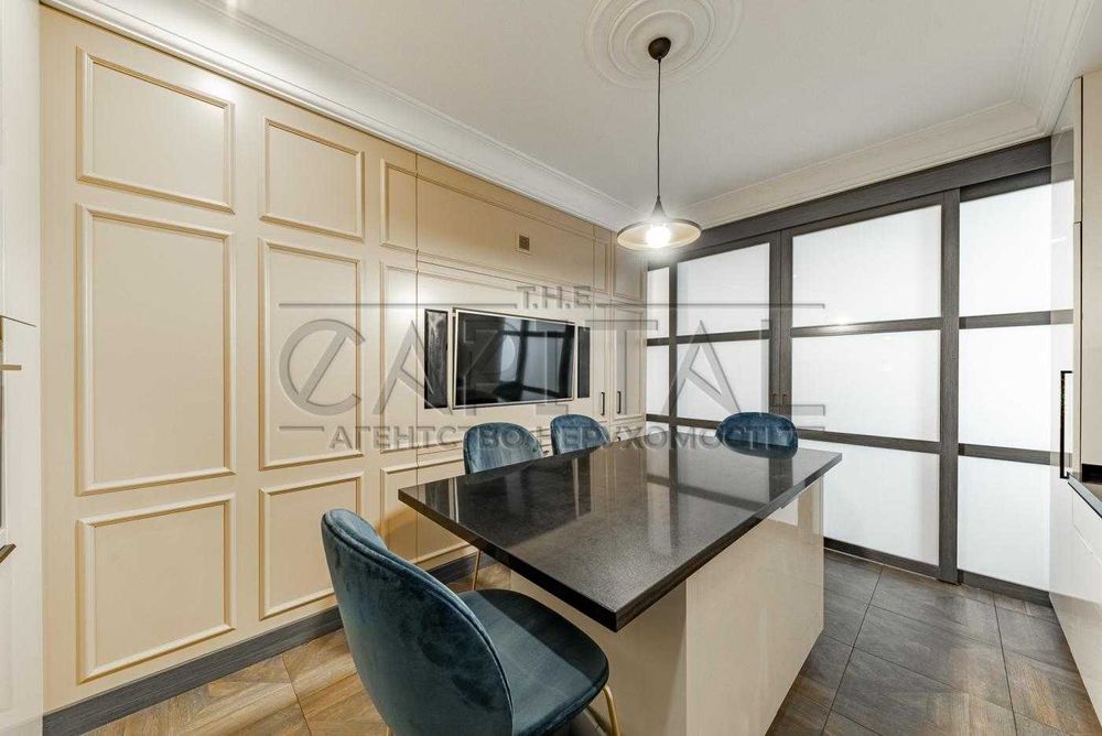 Оренда квартири, ЖК Покровський Посад, вул. Глибочицька, ГЕНЕРАТОР