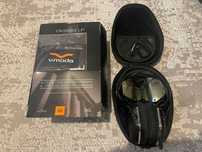 Słuchawki V-Moda Crossfade LP2