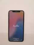 iPhone  11 Pro 64 GB midnight green