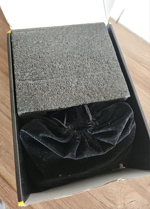 Corsair sf750 platinum