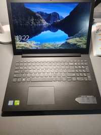 Laptop Lenovo Ideapad 320-15KB