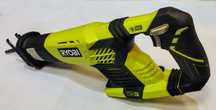 Piła szablasta akumulatorowa Ryobi One+ RRS1801 22mm 18V
