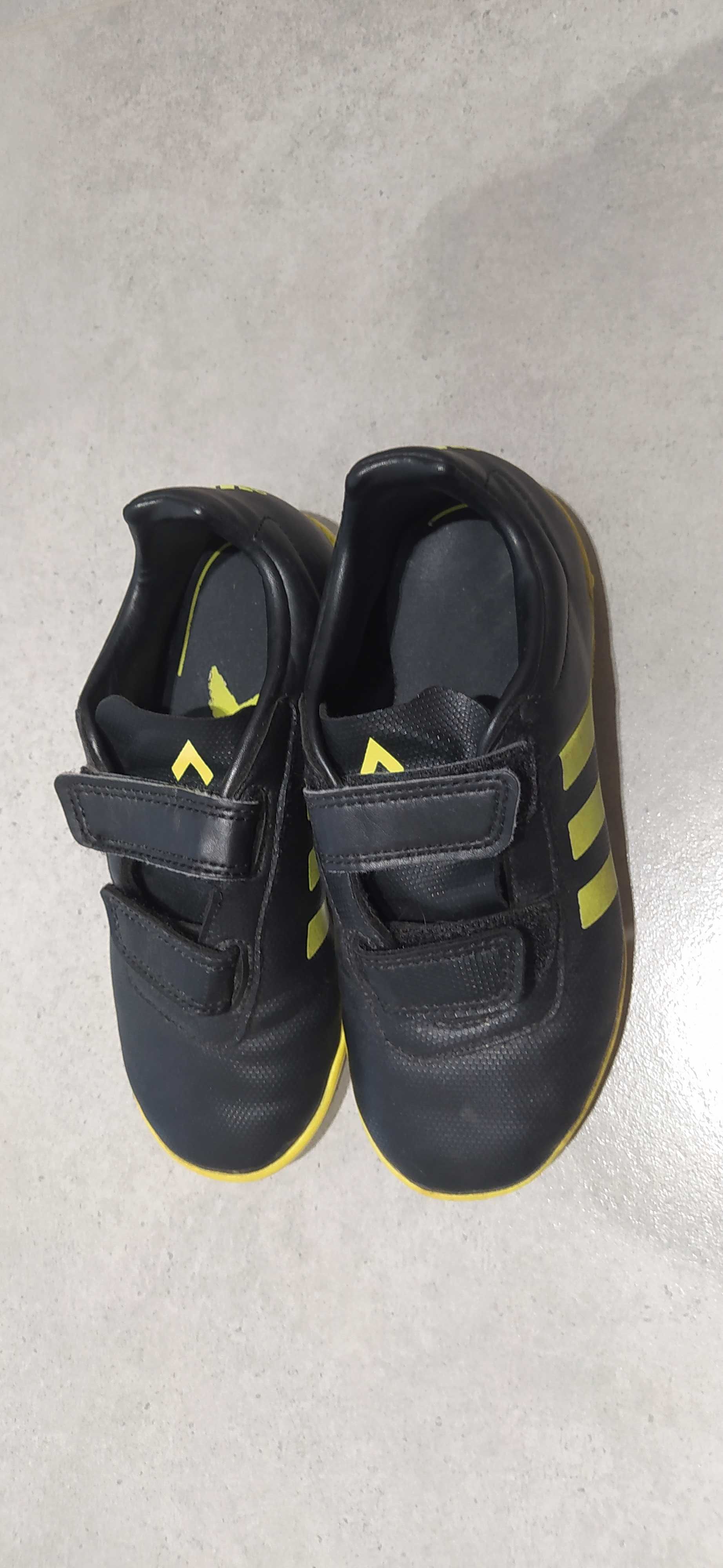 Buty halówki Adidas rozmiar 31