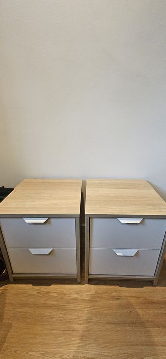 Mesa de cabeceira