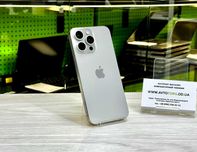 Iphone 15 Pro Max Natural Titanium 256Gb