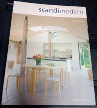 Scandimodern, de Fay Sweet