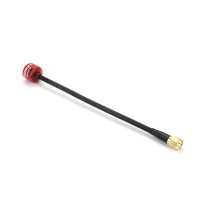 Антена для дрона RushFPV Cherry II Antenna 5.8G SMA UltraExtended RHCP