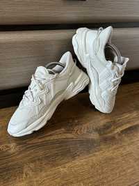 Чоловічі кросівки Adidas OZWEEGO Originals FX6029