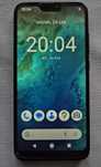 Xiaomi Mi A2 Lite (M1805D1SG)