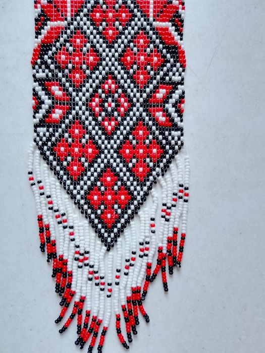 Продам гердан ручної роботи