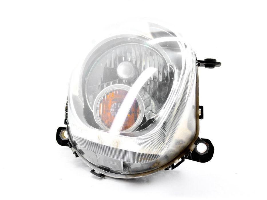 Фара передня права MINI COUNTRYMAN R60 2010-2016 (9801032-04) 63129801