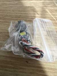 FLYWOO Finder V1.0 BUZZER LED - Novo