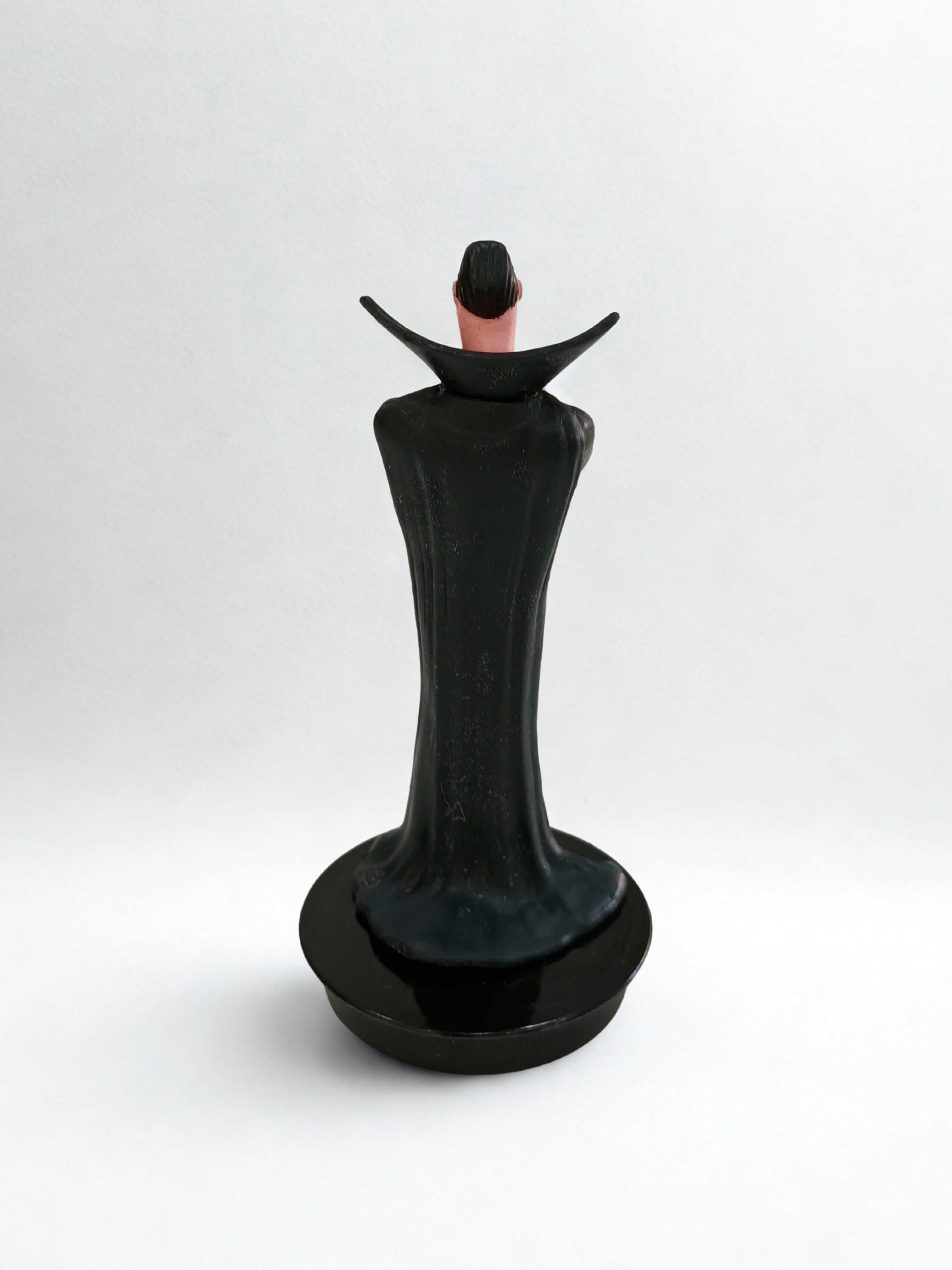 Boneco Dracula Hotel Transylvania