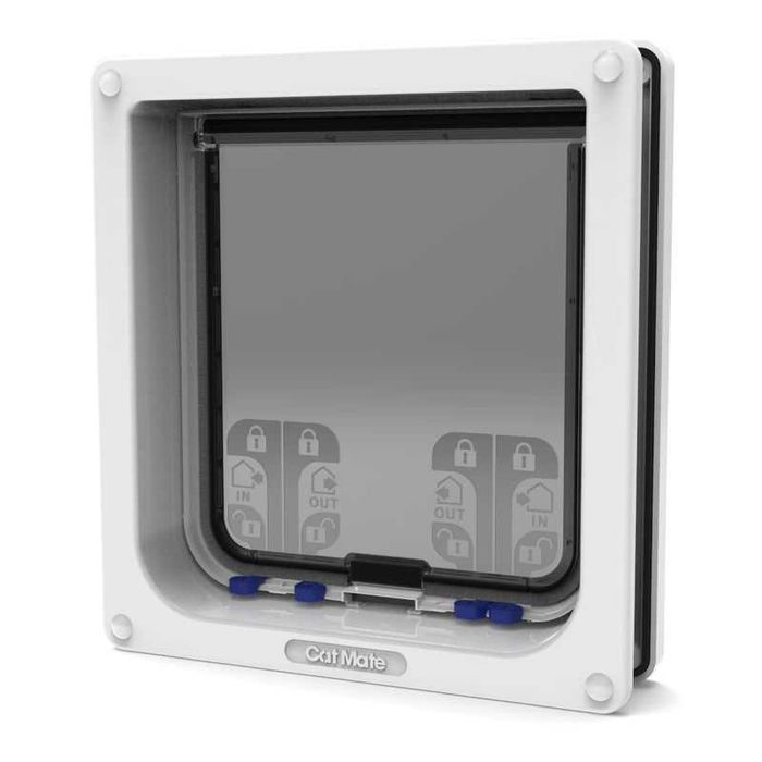 Drzwiczki dla kota 221 Large