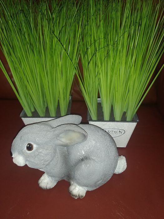 Композиція подарункова