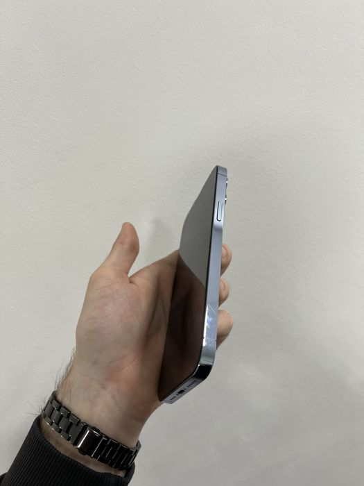 iPhone 13 Pro Max 512 GB NeverLock