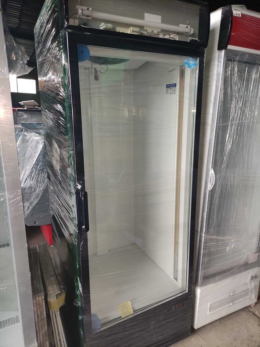 Продам шкафы  холодильные