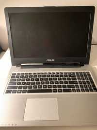 Laptop ASUS K56CB