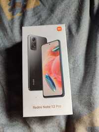 Xiaomi redmi 12 pro 8/256