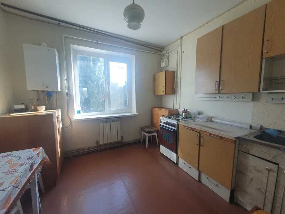 Продаж 3-х, кімнатної квартири с. Гаврилівка, Бучанська ОТГ