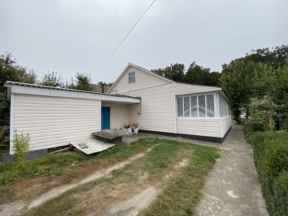 Будинок Ружин Бердичів Погребище Козятин Сквира