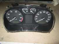 Quadrante 5392326600 VW POLO 1995 1.0I KM/H DIGITAL
