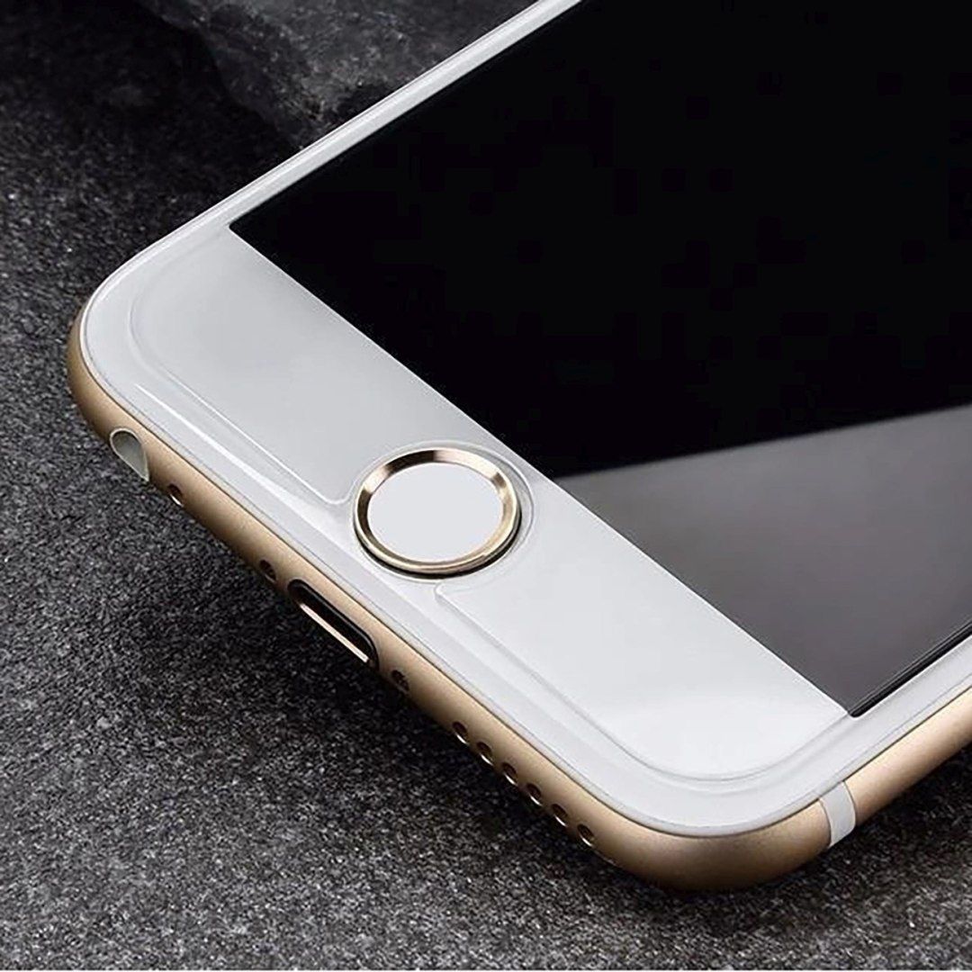 Szkło hartowane 9H na cały aparat kamerę do Samsung Galaxy S24 FE