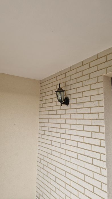 REMONTY I WYKOŃCZENIA WNĘTRZ - gładzie, malowanie, zabudowy GK, sauny