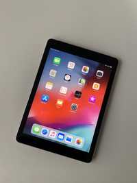 Tablet iPad Air 16GB Wifi + Cellular Space Gray