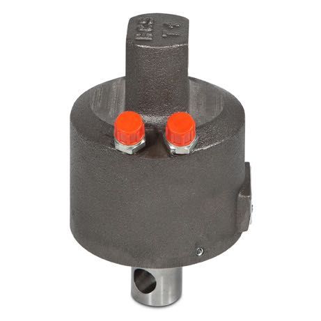 Łapka Adapter Chwytak Optimas Hvg układarka do Kostki