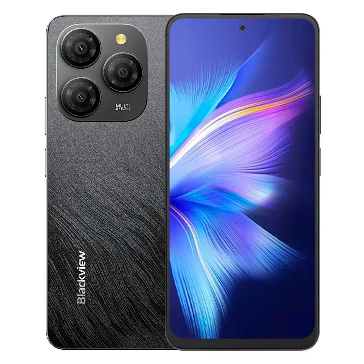 БЕЗ ПРЕДОПЛАТЫ Blackview SHARK 9 5G В наличии Новые Дропшиппинг