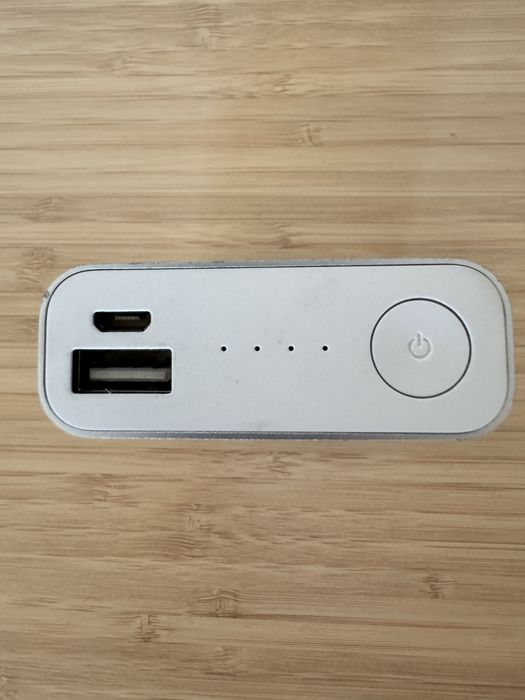 Powerbank ASUS 10050mAh