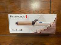 Remington lokówka do włosów ProLuxe Ci9132