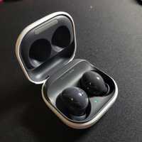 Навушники Galaxy Buds 2 (SM-R177)