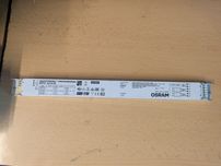 Osram qtp5 2x14-35