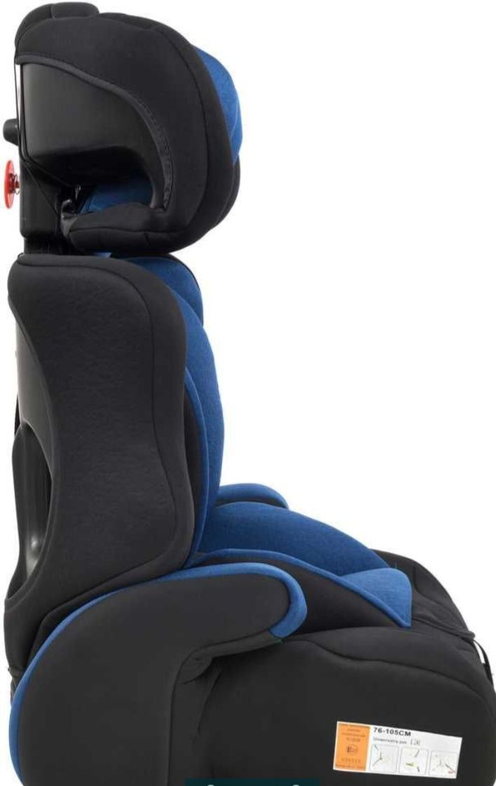 Fotelik samochodowy 9-36kg  Cybex maxi cosi i inne okazja