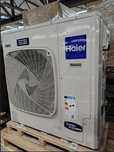 Pompa ciepła Haier 8kW AU082FYCRA (HW) 3999zł/szt
