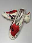 Adidas Predator Elite