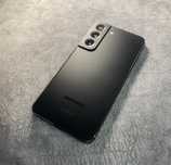 Samsung S22 8/128gb