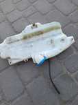 Zbiorniczek spryskiwaczy Suzuki Ignis II 03-10