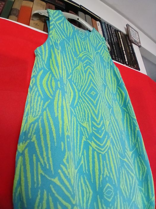 Vestidos únicos fabulosos