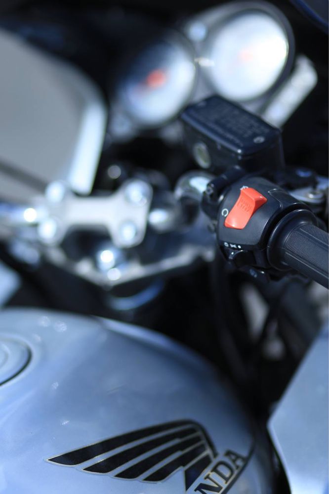 HORNET GSXR Yamaha R6 yzf zx6r cbr свіжо пригнаний Вінниця Турбів gsr