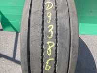 Opona 385/55R 22.5 Barum BT200 ROAD Naczepowa