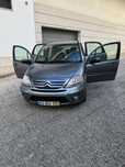Citroen C3 1.1 (140.000KM)