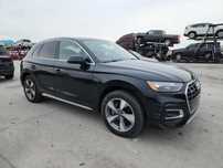 Audi Q5 2023 AUDI Q5 PREMIUM Plus 40