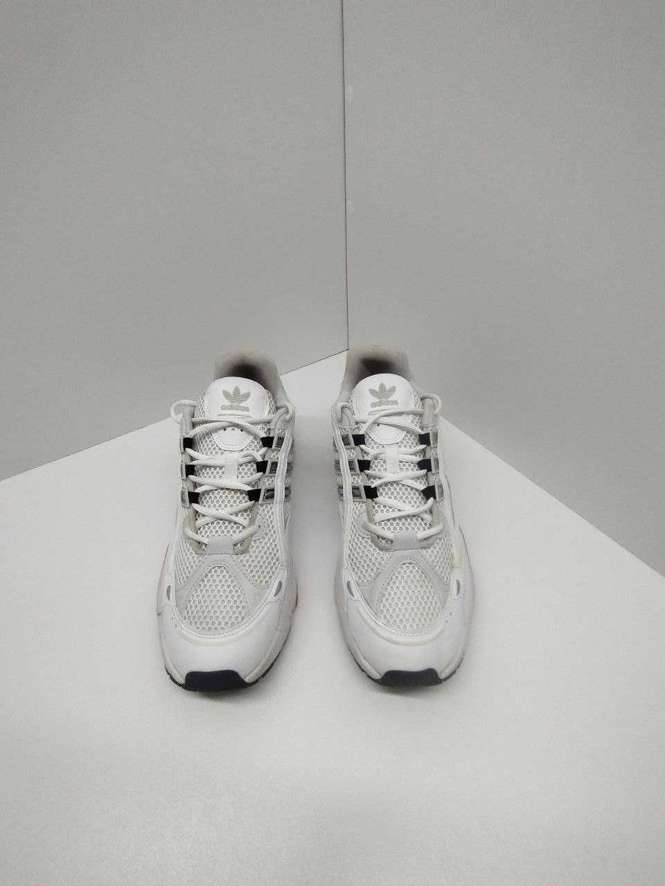 Оригінальні чоловічі кросівки adidas ozmillen